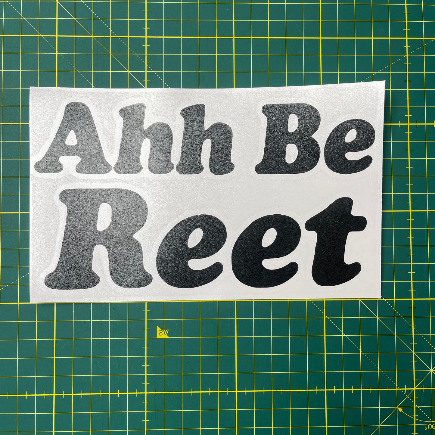 British Farming Decal Bundle - 5 Pack