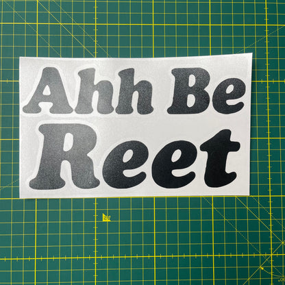 British Farming Decal Bundle - 5 Pack